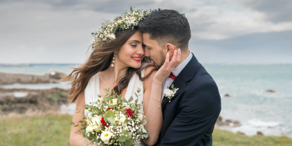 Heiraten in Dänemark – Einzigartige Ideen für einen unvergesslichen Junggesellenabschied